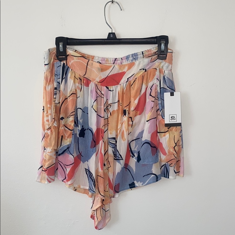 Ripcurl Shorts